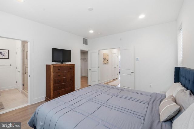 320 ALLUVIUM DR, Laurel, MD 20724