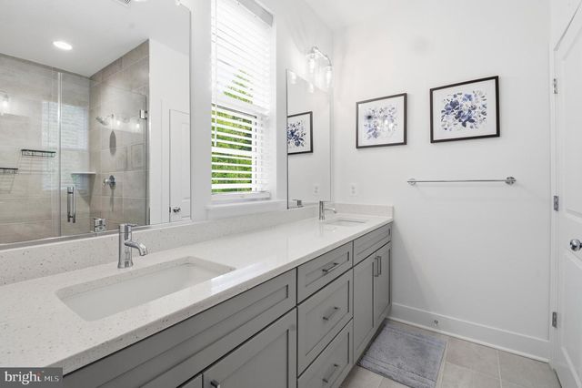 320 ALLUVIUM DR, Laurel, MD 20724