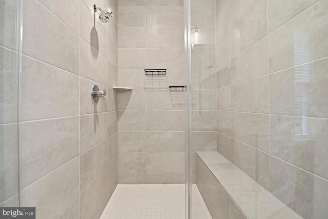 320 ALLUVIUM DR, Laurel, MD 20724