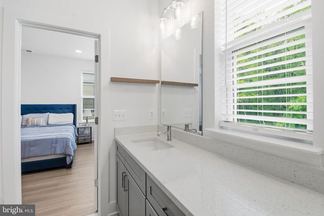 320 ALLUVIUM DR, Laurel, MD 20724