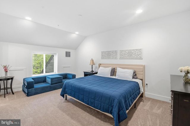 320 ALLUVIUM DR, Laurel, MD 20724
