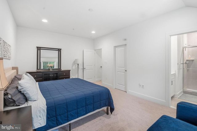 320 ALLUVIUM DR, Laurel, MD 20724