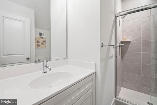 320 ALLUVIUM DR, Laurel, MD 20724