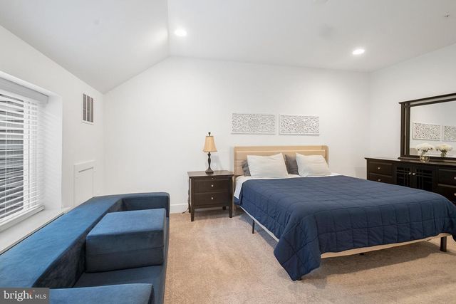 320 ALLUVIUM DR, Laurel, MD 20724