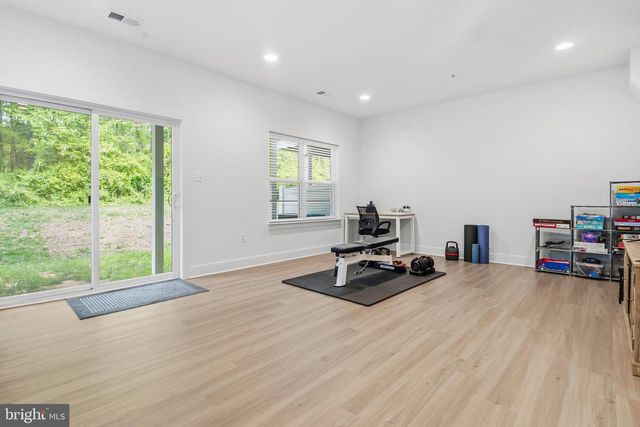 320 ALLUVIUM DR, Laurel, MD 20724