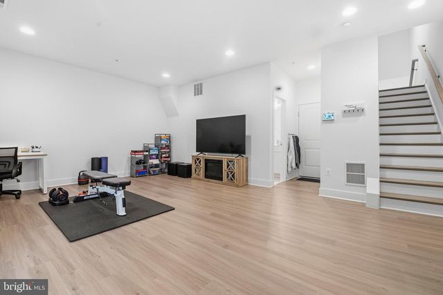 320 ALLUVIUM DR, Laurel, MD 20724