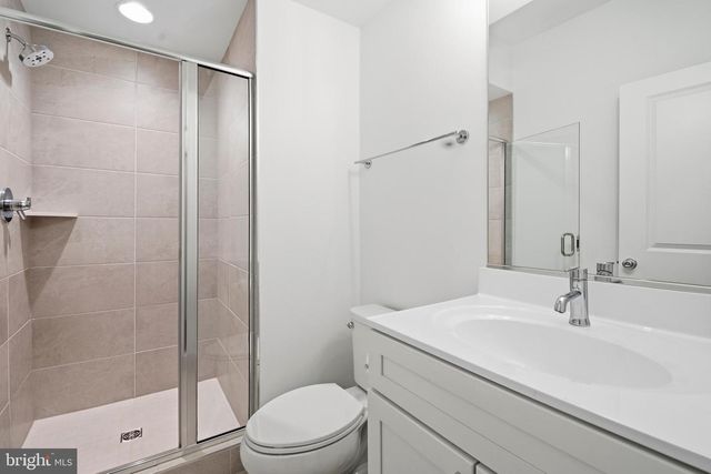 320 ALLUVIUM DR, Laurel, MD 20724