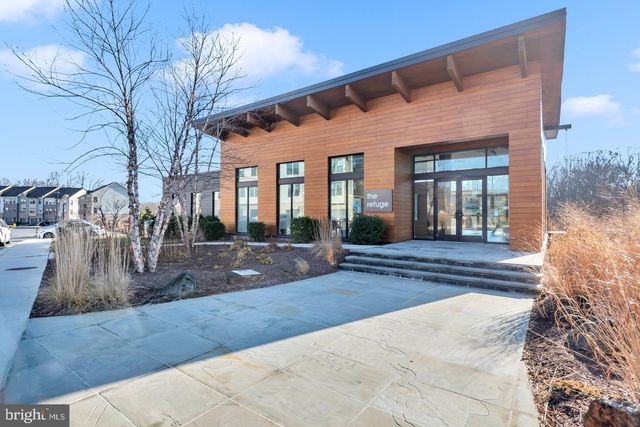 320 ALLUVIUM DR, Laurel, MD 20724