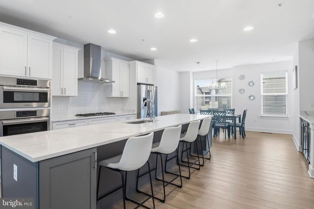 320 ALLUVIUM DR, Laurel, MD 20724