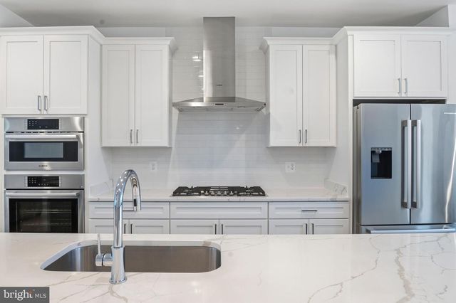 320 ALLUVIUM DR, Laurel, MD 20724