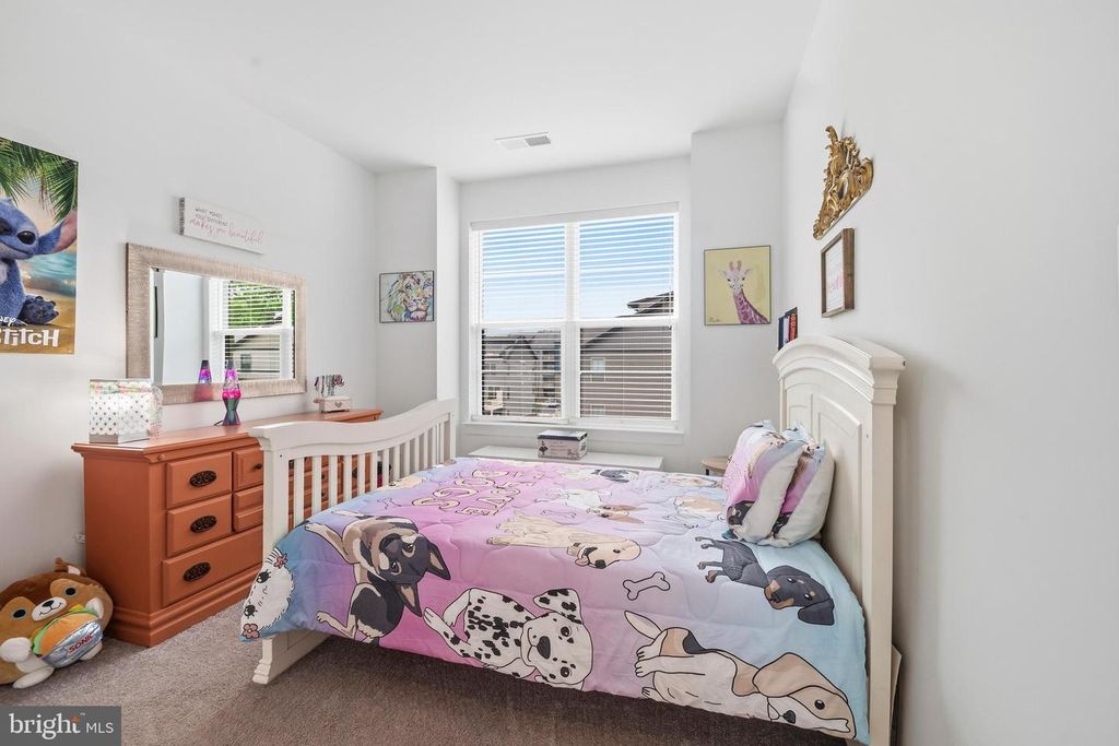 Image 23 of property listing at 320 ALLUVIUM DR, Laurel, MD 20724