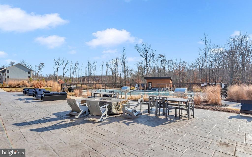 Image 42 of property listing at 320 ALLUVIUM DR, Laurel, MD 20724