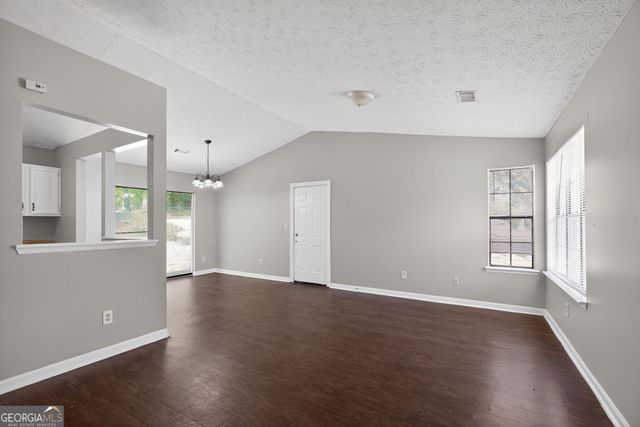 2283 Newgate Drive, Decatur, GA 30035