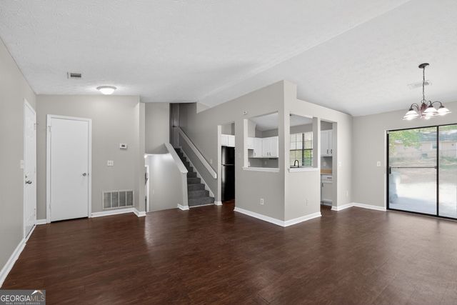 2283 Newgate Drive, Decatur, GA 30035