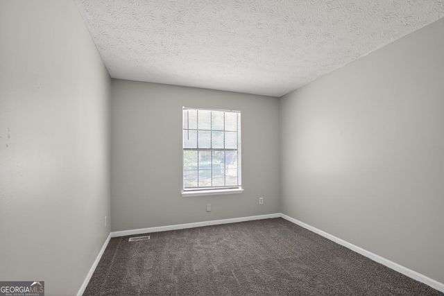 2283 Newgate Drive, Decatur, GA 30035