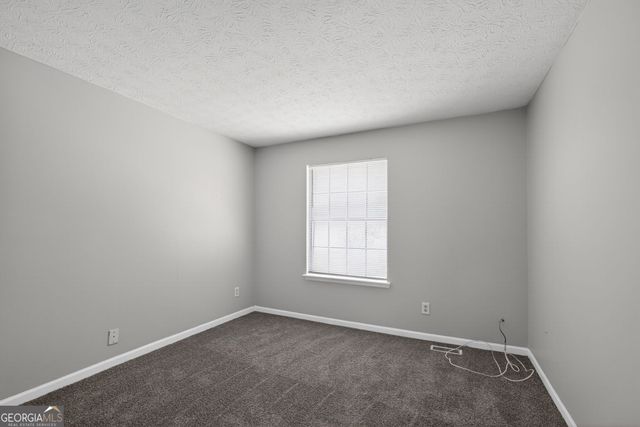 2283 Newgate Drive, Decatur, GA 30035