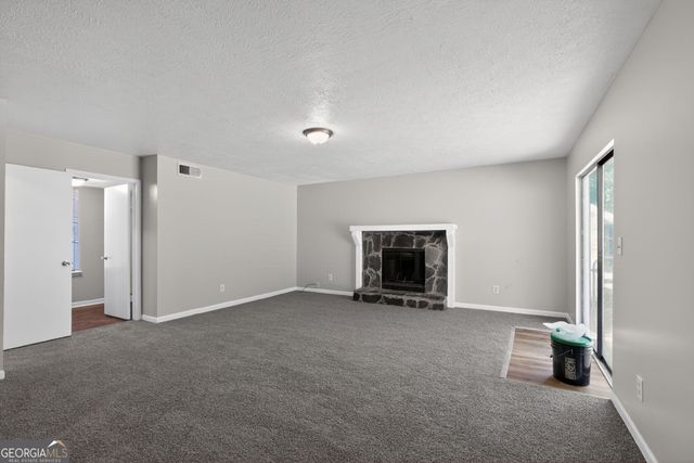 2283 Newgate Drive, Decatur, GA 30035