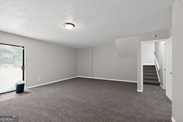 2283 Newgate Drive, Decatur, GA 30035