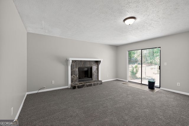 2283 Newgate Drive, Decatur, GA 30035