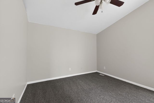 2283 Newgate Drive, Decatur, GA 30035