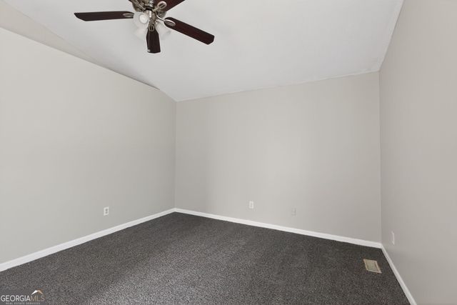 2283 Newgate Drive, Decatur, GA 30035