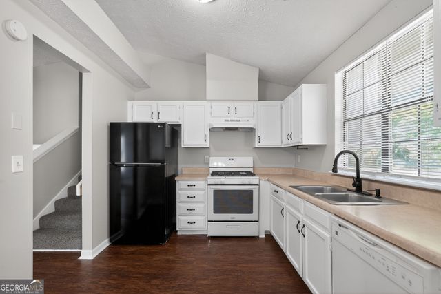 2283 Newgate Drive, Decatur, GA 30035