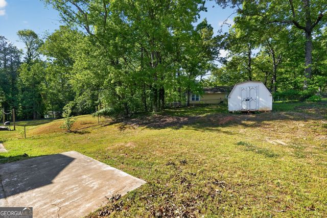 2283 Newgate Drive, Decatur, GA 30035