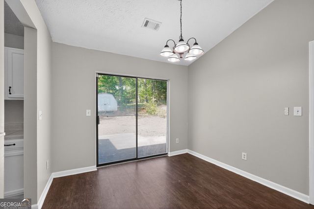 2283 Newgate Drive, Decatur, GA 30035