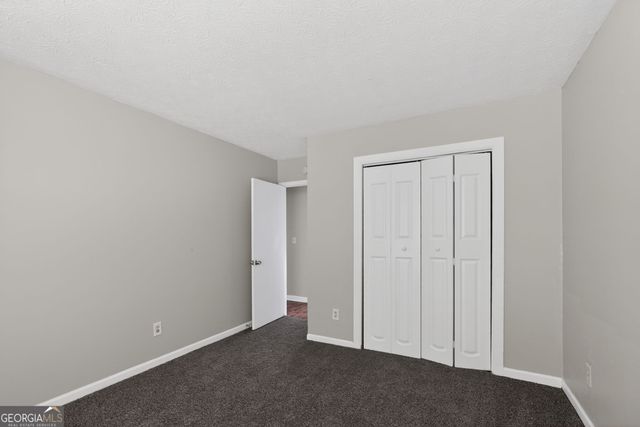 2283 Newgate Drive, Decatur, GA 30035