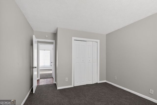 2283 Newgate Drive, Decatur, GA 30035