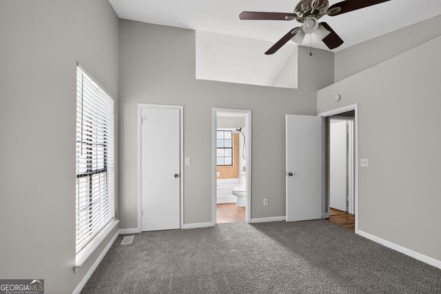 2283 Newgate Drive, Decatur, GA 30035