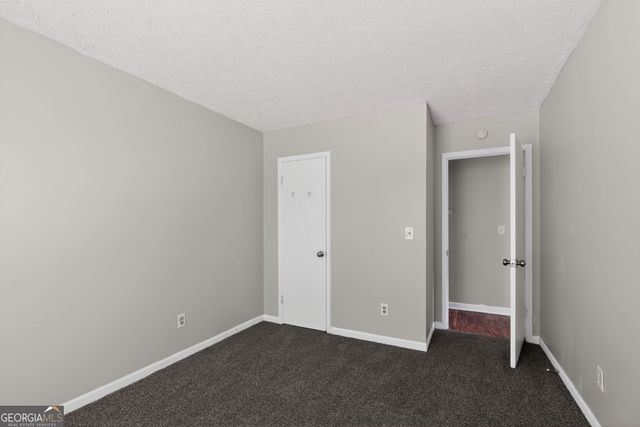 2283 Newgate Drive, Decatur, GA 30035