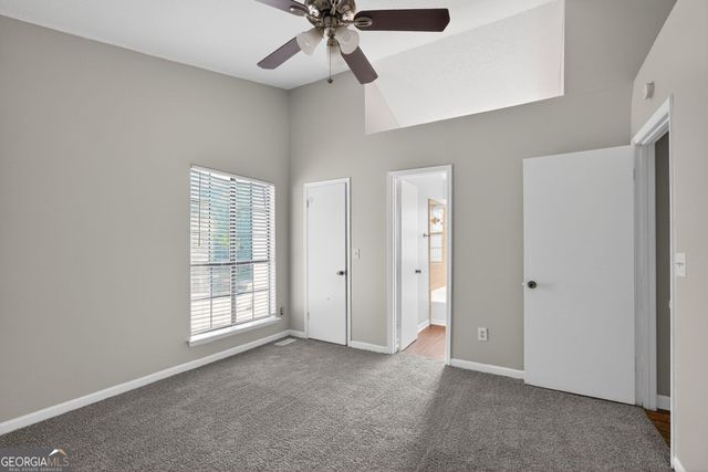 2283 Newgate Drive, Decatur, GA 30035