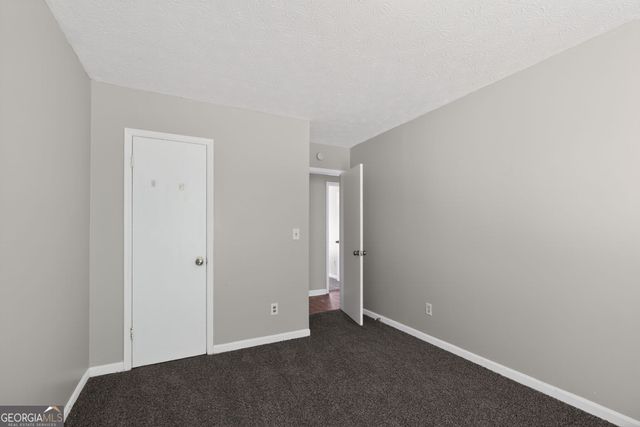 2283 Newgate Drive, Decatur, GA 30035