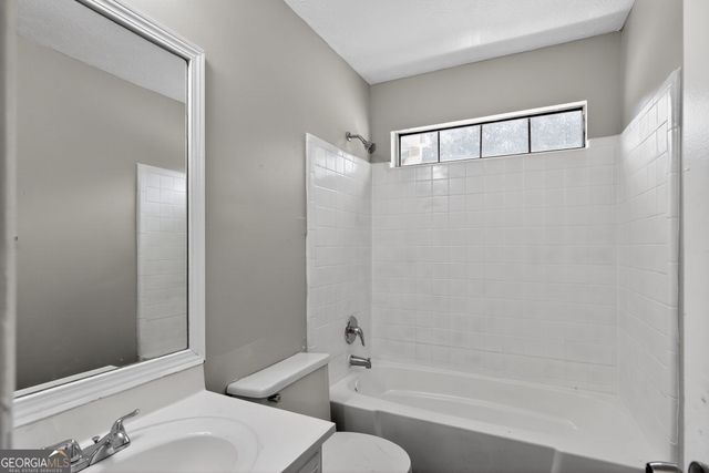 2283 Newgate Drive, Decatur, GA 30035