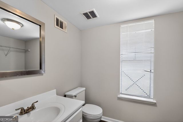 2283 Newgate Drive, Decatur, GA 30035