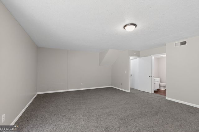 2283 Newgate Drive, Decatur, GA 30035