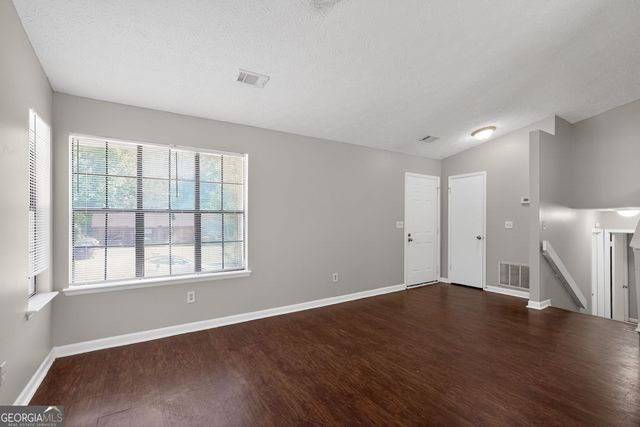 2283 Newgate Drive, Decatur, GA 30035