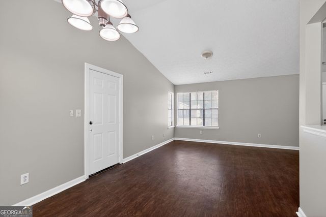 2283 Newgate Drive, Decatur, GA 30035