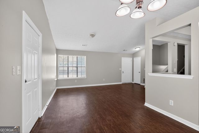 2283 Newgate Drive, Decatur, GA 30035