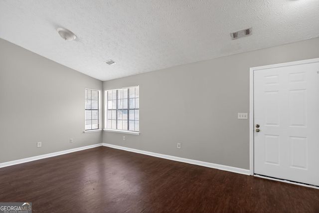 2283 Newgate Drive, Decatur, GA 30035