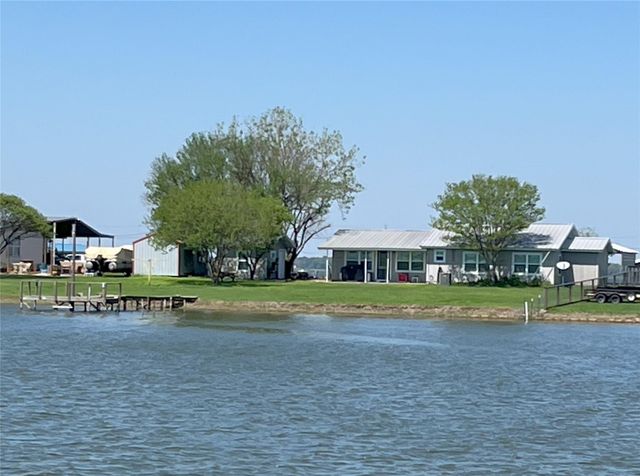 343 Lcr 750a, Thornton, TX 76687