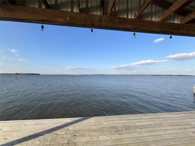343 Lcr 750a, Thornton, TX 76687
