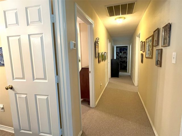 343 Lcr 750a, Thornton, TX 76687