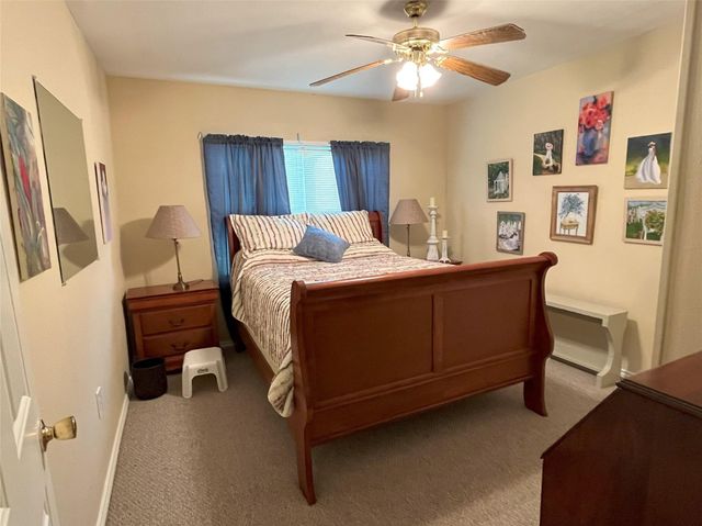 343 Lcr 750a, Thornton, TX 76687