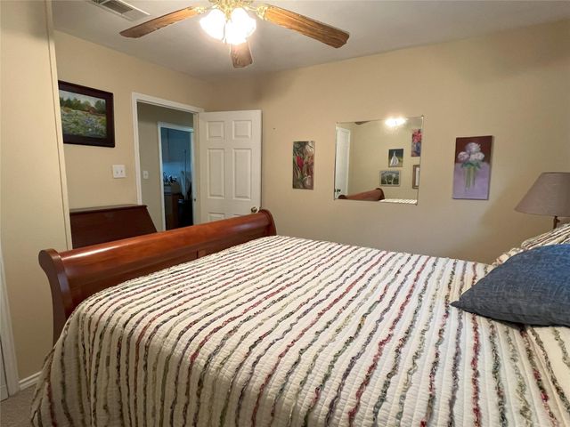 343 Lcr 750a, Thornton, TX 76687