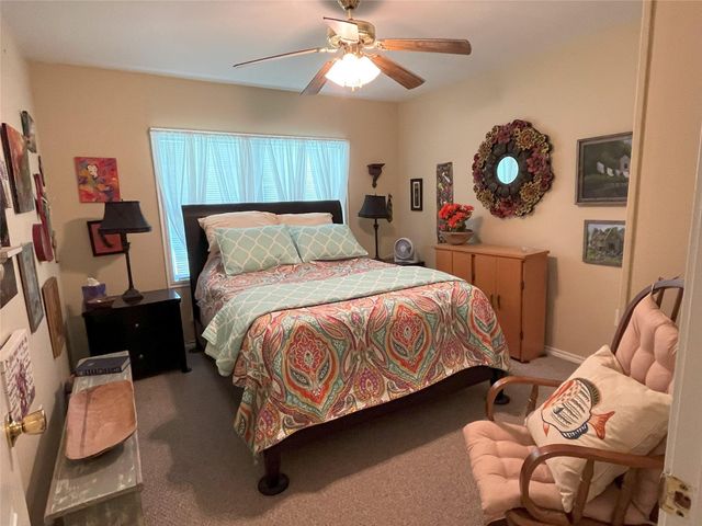 343 Lcr 750a, Thornton, TX 76687