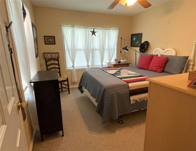 343 Lcr 750a, Thornton, TX 76687