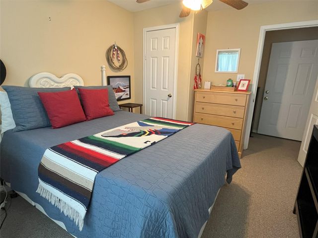 343 Lcr 750a, Thornton, TX 76687