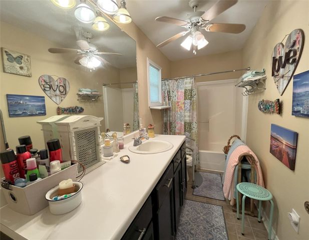 343 Lcr 750a, Thornton, TX 76687